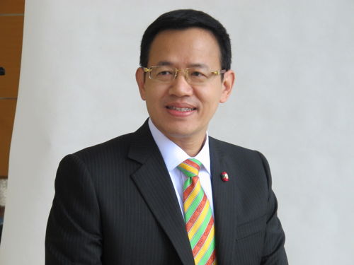 ศาลอาญามีคำสั่งเด็ดขาดคดีมีมูลประทับรับฟ้อง“นักวิชาการ TDRI – สื่อจากไทยพีบีเอส” หมิ่นประมาท กสทช.