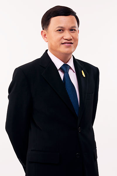 Default Alt Text