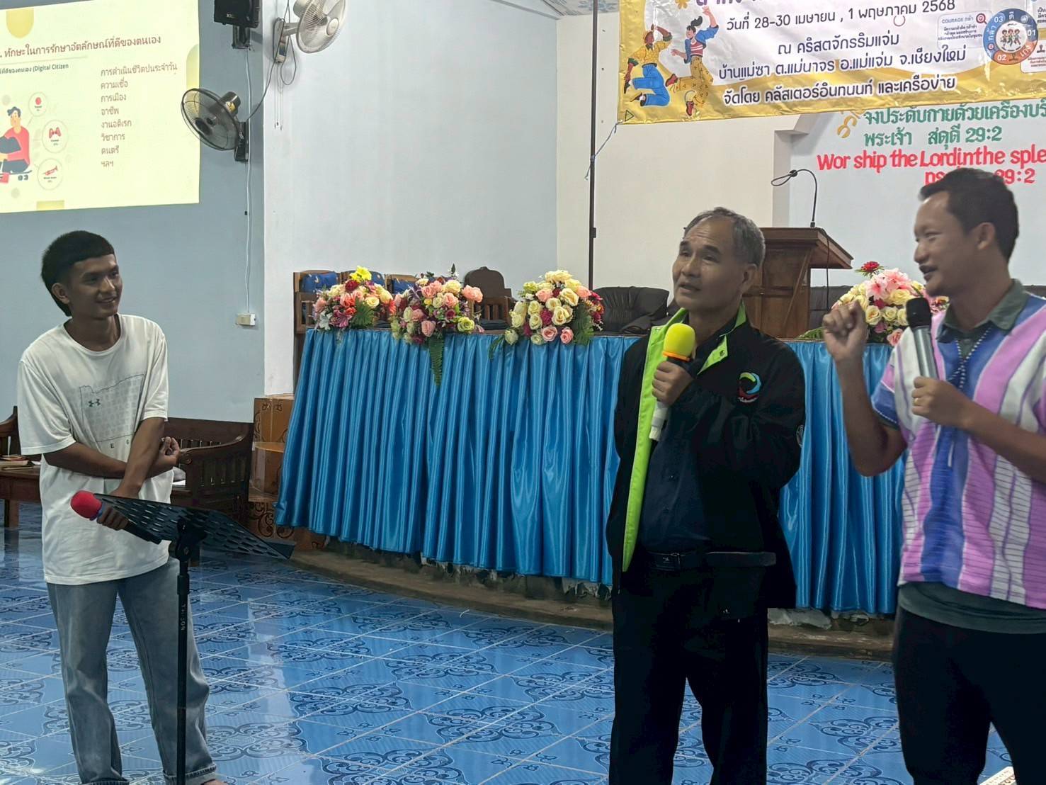 05.jpg