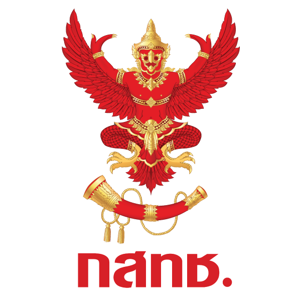 1632728700.png