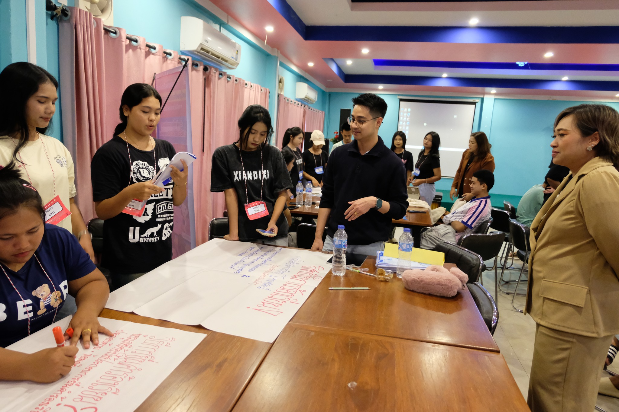 578257527_1141092048205493_8729977579535476322_n.jpg