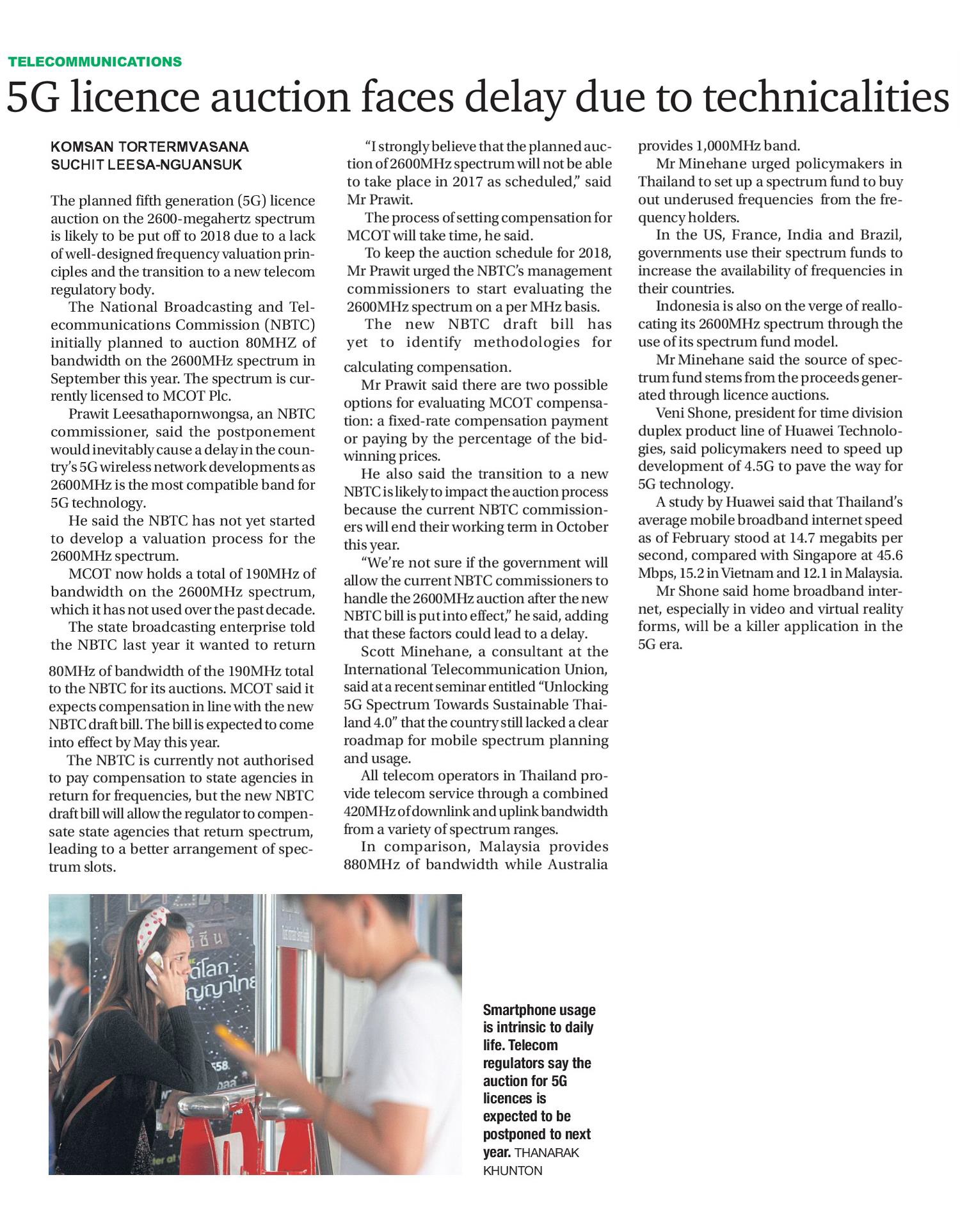 1-Bkk-Post-3-April-2017.jpg